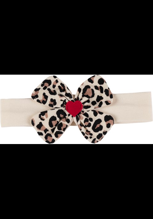 Leopar Askili Etek 19464 5